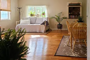 96 Lafayette Rd, Hampton Falls, NH 03844 - Photo 41