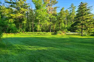 96 Lafayette Rd, Hampton Falls, NH 03844 - Photo 57