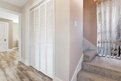 96 Lafayette Road, Hampton Falls, NH 03844 - Photo 27