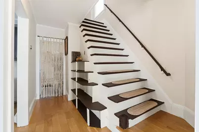 96 Lafayette Road, Hampton Falls, NH 03844 - Photo 13