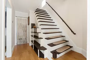 96 Lafayette Rd, Hampton Falls, NH 03844 - Photo 13