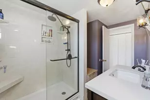 96 Lafayette Rd, Hampton Falls, NH 03844 - Photo 29