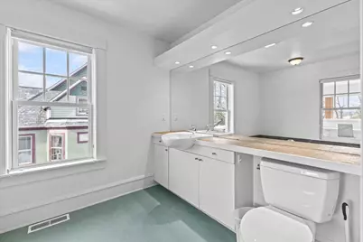 185 Maple Street, Burlington, VT 05401 - Photo 29