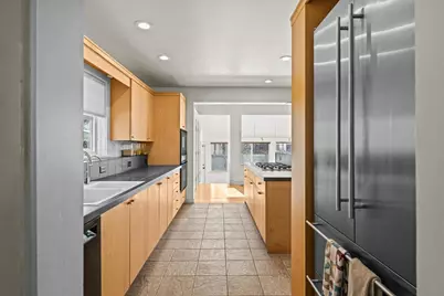 185 Maple Street, Burlington, VT 05401 - Photo 15