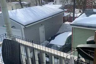 46-48 Lafayette St, Rochester, NH 03867 - Photo 55