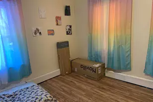 46-48 Lafayette St, Rochester, NH 03867 - Photo 35