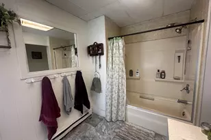 46-48 Lafayette St, Rochester, NH 03867 - Photo 11