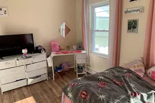 46-48 Lafayette St, Rochester, NH 03867 - Photo 39