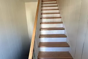 46-48 Lafayette St, Rochester, NH 03867 - Photo 41