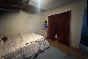 46-48 Lafayette St, Rochester, NH 03867 - Photo 53