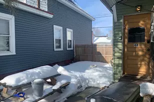 46-48 Lafayette St, Rochester, NH 03867 - Photo 19