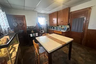 46-48 Lafayette St, Rochester, NH 03867 - Photo 43