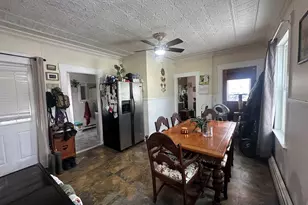 46-48 Lafayette St, Rochester, NH 03867 - Photo 9