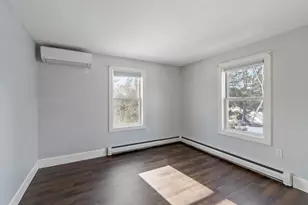 8 Rock N Pines Rd, Fremont, NH 03044 - Photo 31