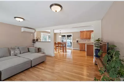 8 Rock N Pines Road, Fremont, NH 03044 - Photo 17