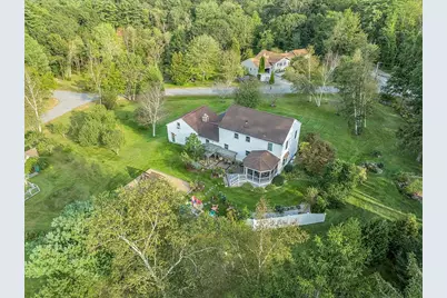 8 Rock N Pines Road, Fremont, NH 03044 - Photo 51