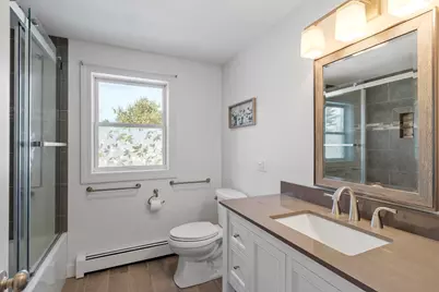 8 Rock N Pines Road, Fremont, NH 03044 - Photo 23