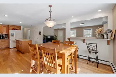 8 Rock N Pines Road, Fremont, NH 03044 - Photo 11