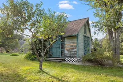 8 Rock N Pines Road, Fremont, NH 03044 - Photo 45