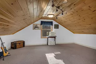 8 Rock N Pines Rd, Fremont, NH 03044 - Photo 35