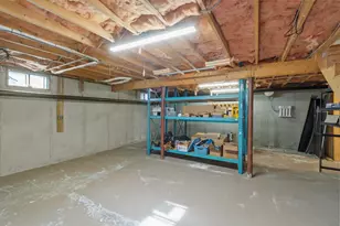 8 Rock N Pines Rd, Fremont, NH 03044 - Photo 37