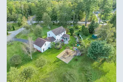 8 Rock N Pines Road, Fremont, NH 03044 - Photo 3