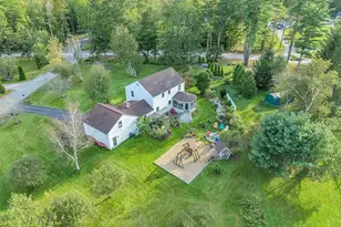 8 Rock N Pines Rd, Fremont, NH 03044 - Photo 3