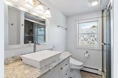 8 Rock N Pines Road, Fremont, NH 03044 - Photo 27