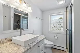 8 Rock N Pines Rd, Fremont, NH 03044 - Photo 27