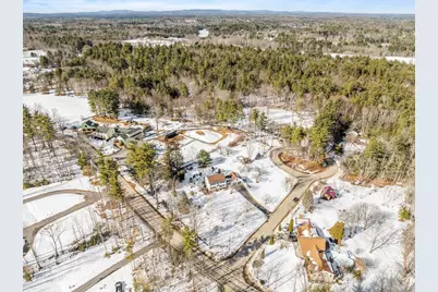 8 Rock N Pines Road, Fremont, NH 03044 - Photo 53