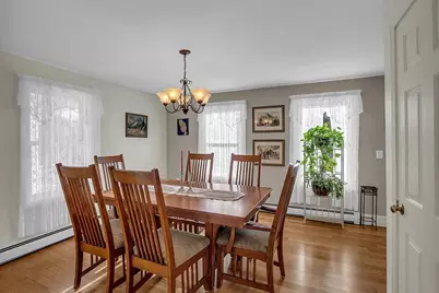 8 Rock N Pines Road, Fremont, NH 03044 - Photo 15