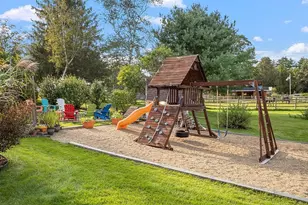 8 Rock N Pines Rd, Fremont, NH 03044 - Photo 43