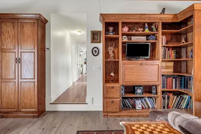 8 Rock N Pines Road, Fremont, NH 03044 - Photo 21