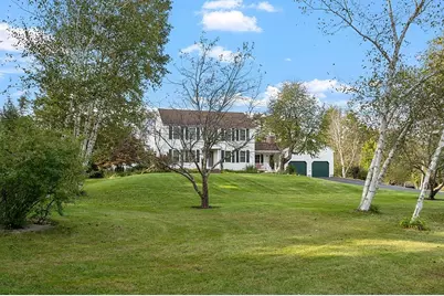 8 Rock N Pines Road, Fremont, NH 03044 - Photo 57