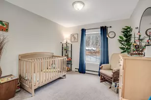 264 Birch Hill Rd, New Durham, NH 03855 - Photo 39