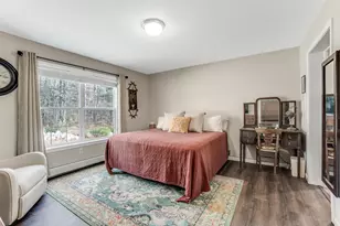 264 Birch Hill Rd, New Durham, NH 03855 - Photo 31