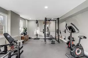 264 Birch Hill Rd, New Durham, NH 03855 - Photo 41