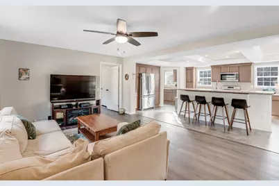 264 Birch Hill Road, New Durham, NH 03855 - Photo 27