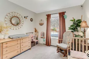 264 Birch Hill Rd, New Durham, NH 03855 - Photo 35