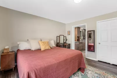 264 Birch Hill Road, New Durham, NH 03855 - Photo 29