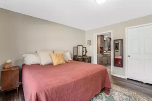 264 Birch Hill Rd, New Durham, NH 03855 - Photo 29