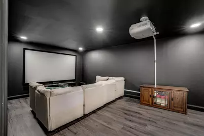 264 Birch Hill Road, New Durham, NH 03855 - Photo 55