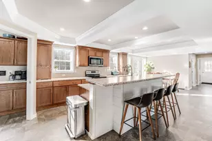 264 Birch Hill Rd, New Durham, NH 03855 - Photo 19