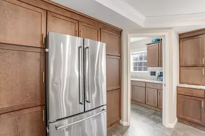 264 Birch Hill Road, New Durham, NH 03855 - Photo 15