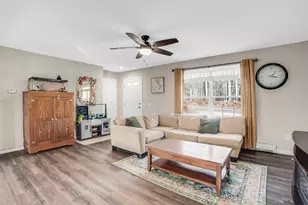 264 Birch Hill Rd, New Durham, NH 03855 - Photo 49