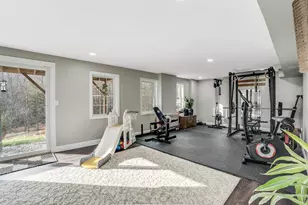 264 Birch Hill Rd, New Durham, NH 03855 - Photo 43