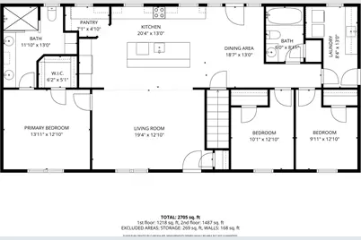 264 Birch Hill Road, New Durham, NH 03855 - Photo 57