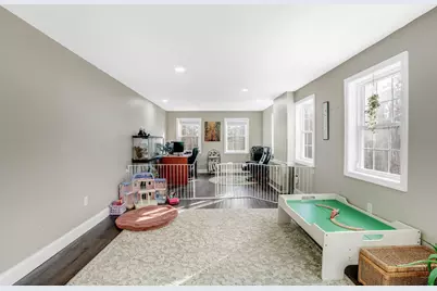 264 Birch Hill Road, New Durham, NH 03855 - Photo 45