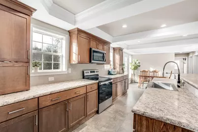 264 Birch Hill Road, New Durham, NH 03855 - Photo 17