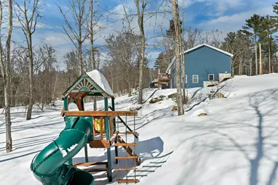 264 Birch Hill Road, New Durham, NH 03855 - Photo 9